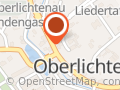 Kleines Bienenmuseum Oberlichtenau