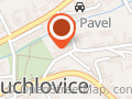 OBEC Tuchlovice