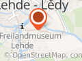Filko Harry Zimmervermietung U. Kahnfahrten