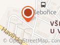 Vinárna Beseda