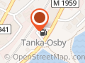 Tanka