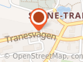 Växtkraft i Skåne Tranås AB