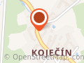 DaPle Office - Ing. Dana Plevková, daňový poradce ev. č 4590