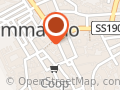 Marotta Santo (Geom.)