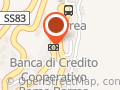 Istituto Suore Oblate