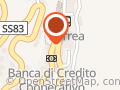 Casa Di Riposo =Saverio D' Aquila=