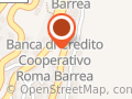D Amico Egidio