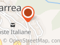 Affittacamere il Bucaneve
