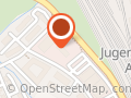 Qplus24 GmbH