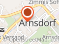 Pfarrämter Arnsdorf