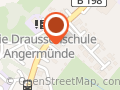 Tagesgruppe "Villa Siebenstein" EJF gAG