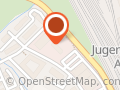 UMDigital GmbH