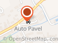 PAVEL JAN-AUTOSERVIS