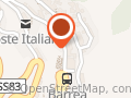 Bar Il Chioschetto Barrea