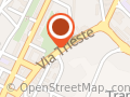 Fast Food Trieste Di Falzone Gloria
