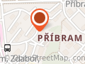 elektro Král