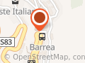 Bar Sette Nani