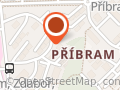 Solar Král