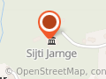 Sijti Jarnge - Det Samiske Kultur- OG Utviklingsstre i Hattfjelldal