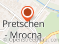 Hofladen Landgut Pretschen