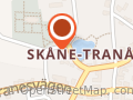 Munkamöllan Logi  Skåne Tranås