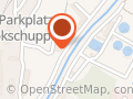 Kita Pauli und seine Freunde