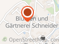 Sozialinitiative Kuschnik gemeinnützige UG (haftungsbeschränkt