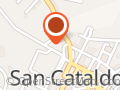 GeD Store - San Cataldo