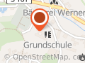 Kita Moosmutzelreich