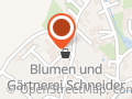 Schneider Brunhilde Blumen und Gärtnerei