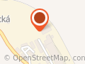 RAVAK galvanovna