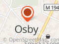 Växtmästaren i Osby AB