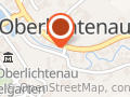 Schäfer Sicherheitstechnik