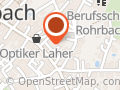 Öffentlicher Notar Mag. Ralph Öller