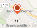 Forker Evelyn Dr.med. Fachärztin Für Allg.med.