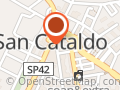 San Cataldo Overkids