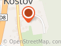 Plenkovky