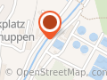 pasewalker Marktfrüchte AG
