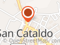 Cislpatronato Inas