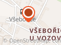 SKYNER Realitní kancelář s.r.o.