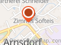 Gudrun Köhler Medizinische Fußpflege
