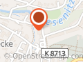 ASB Physiotherapie Lohmen