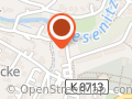 Elke Kunze Physiotherapie & Osteopathie
