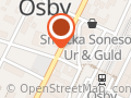 Osby Näringsliv ON