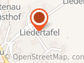 Kindertagesstätte (Ol)