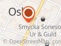 Polisen Osby