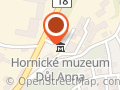 Holandský nábytek