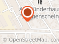 Pension Madlen