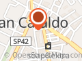 Autolavaggio Ferrara