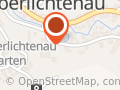 Winfried Reppe Industriemontagen